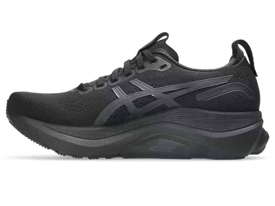 gel-kayano 32 bred