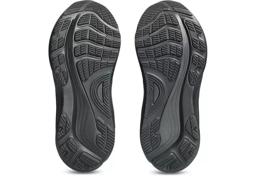 gel-kayano 32 bred
