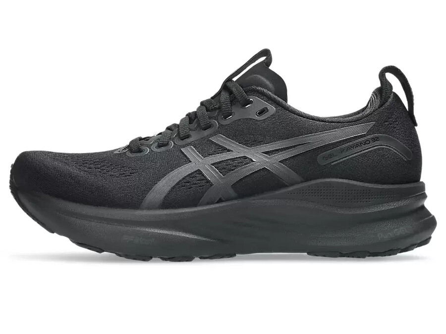 gel-kayano 32 bred