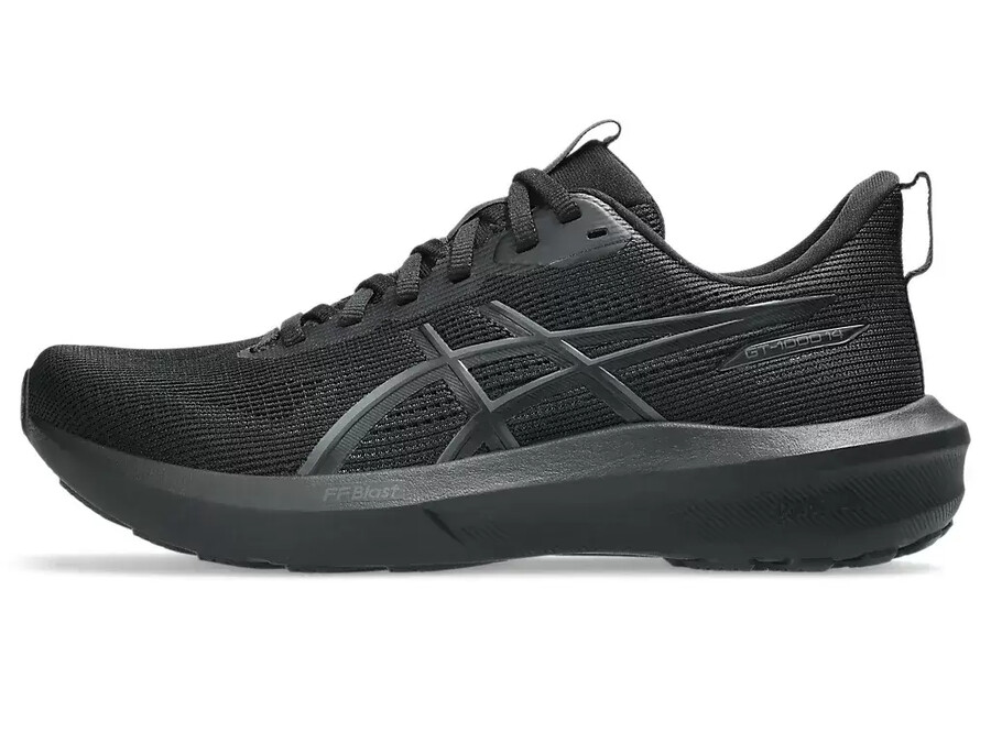 gt-1000 14 bred