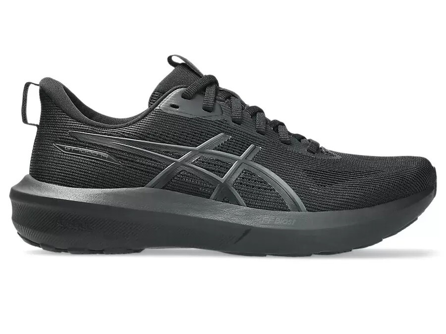 gt-1000 14 bred