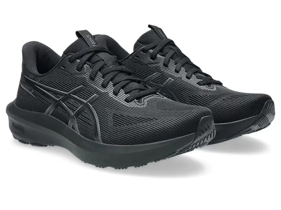 gt-1000 14 bred