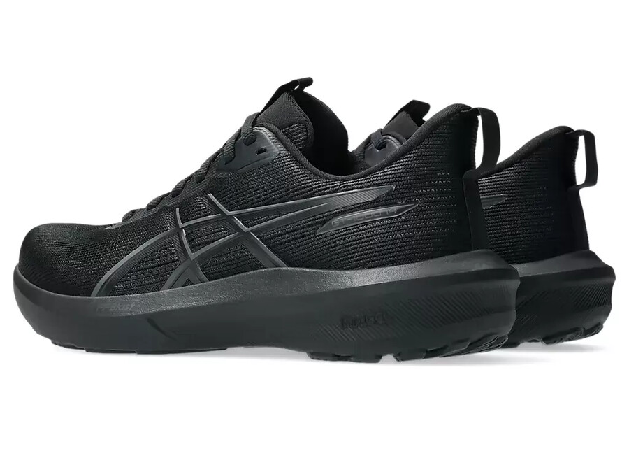 gt-1000 14 bred