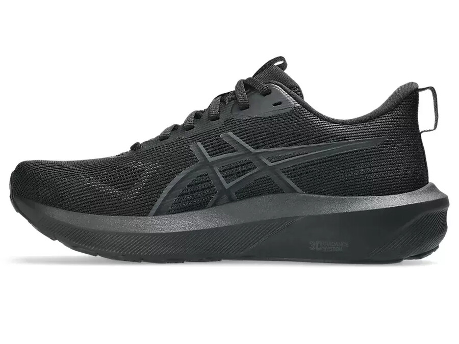 gt-1000 14 bred