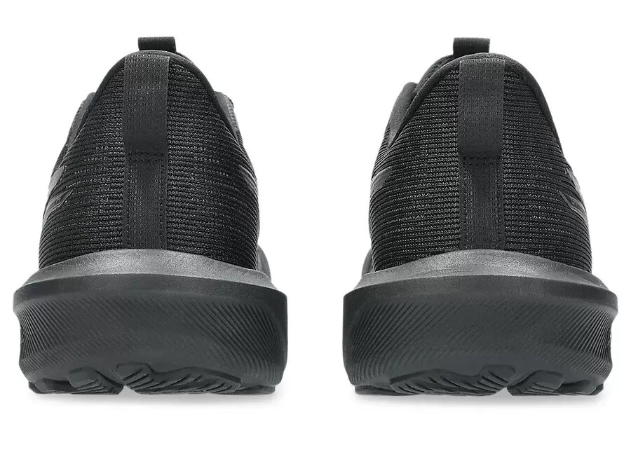 gt-1000 14 bred