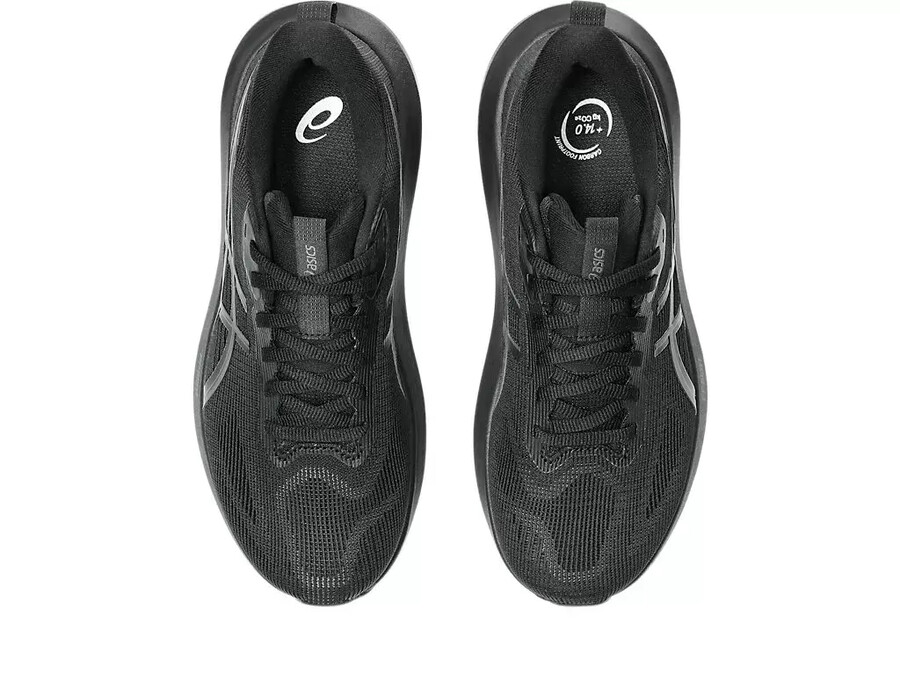 gt-1000 14 bred
