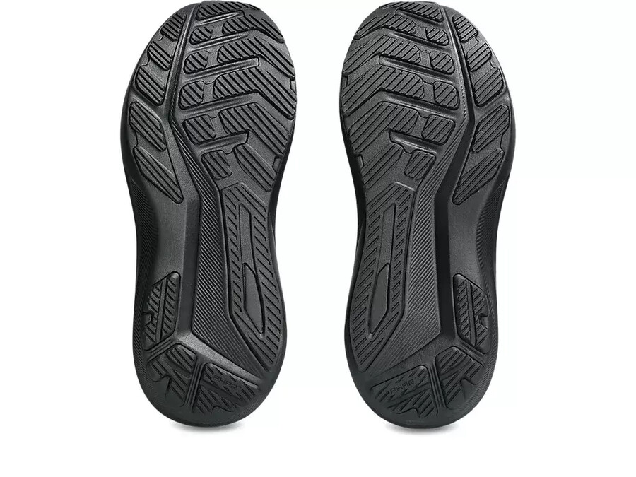 gt-1000 14 bred