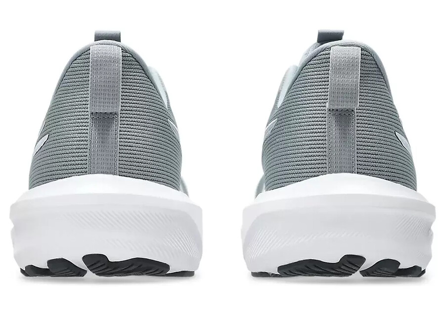 gt-1000 14 bred
