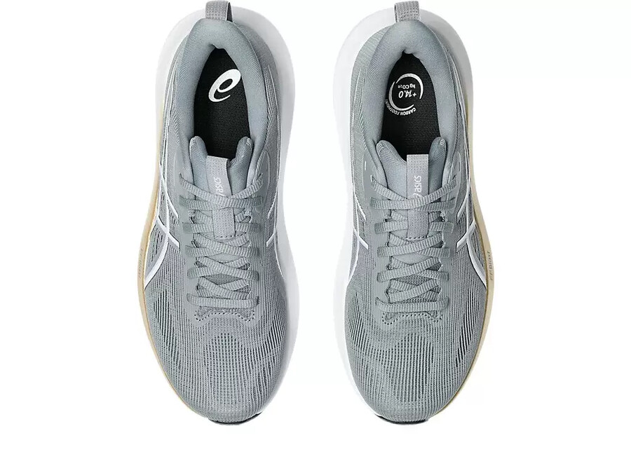 gt-1000 14 bred