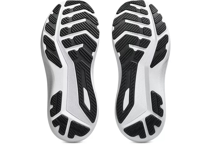gt-1000 14 bred