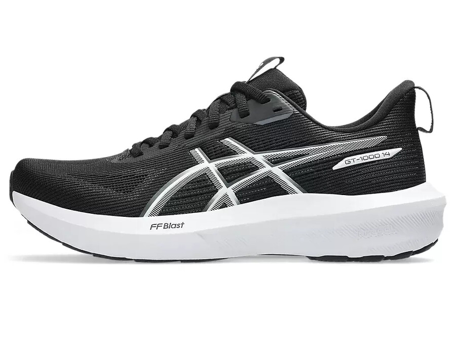 gt-1000 14 bred