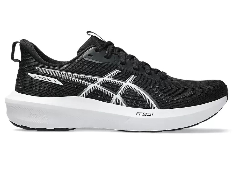 gt-1000 14 bred