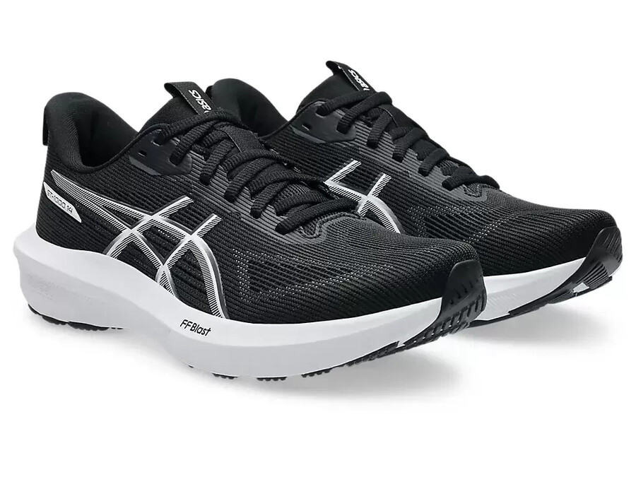 gt-1000 14 bred