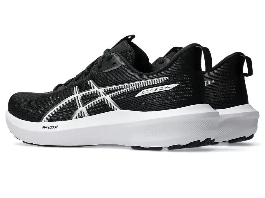 gt-1000 14 bred