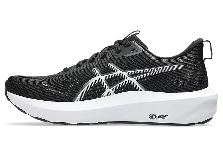 gt-1000 14 bred