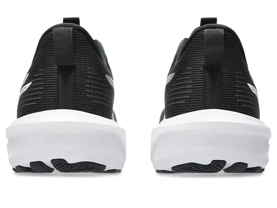 gt-1000 14 bred