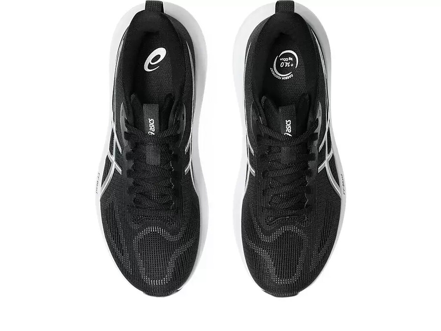 gt-1000 14 bred