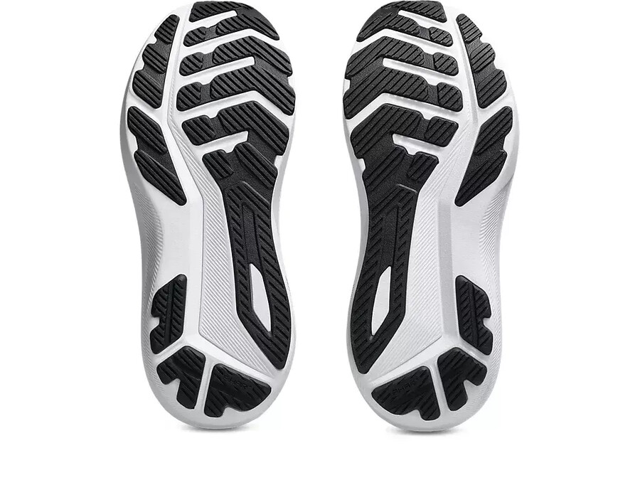 gt-1000 14 bred