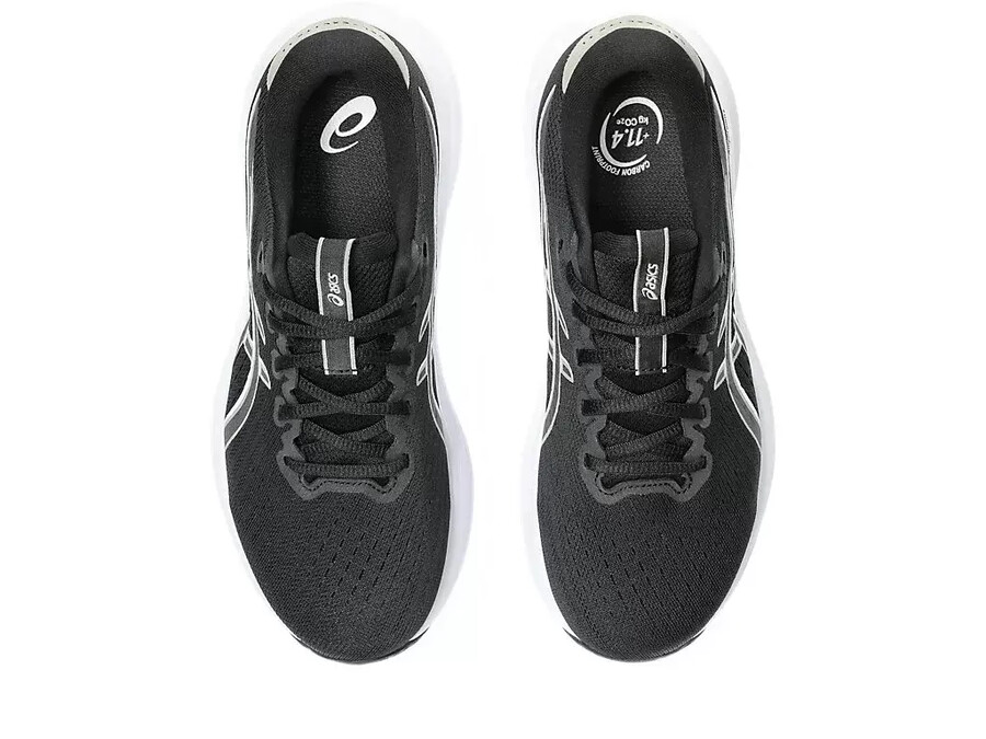 gel-excite 11 bred