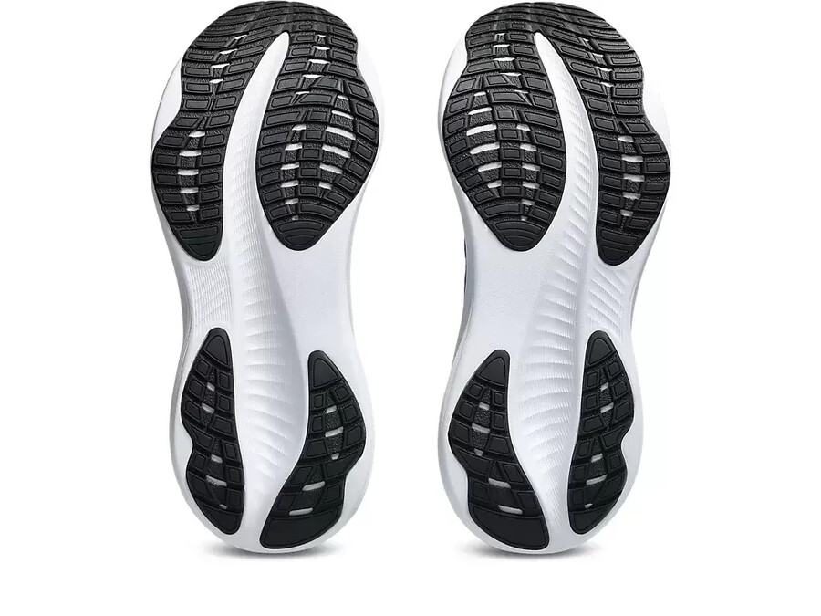 gel-excite 11 bred