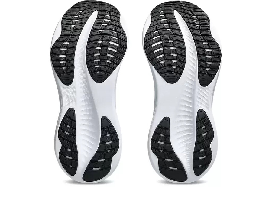 gel-excite 11 bred
