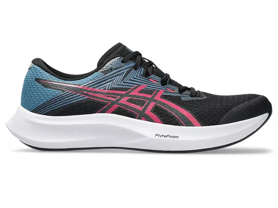 hyperspeed 5