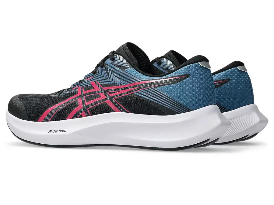 hyperspeed 5