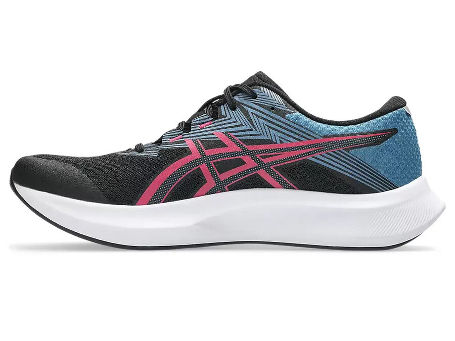hyperspeed 5