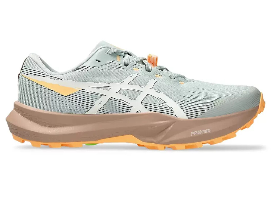 fuji lite 6