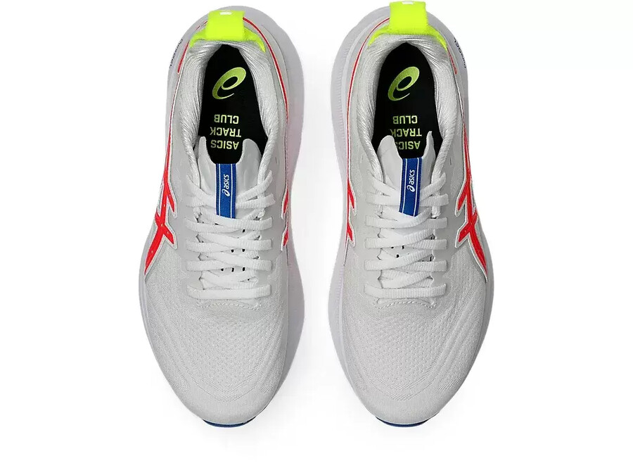 gel-kayano 32 asics spÅrklubb