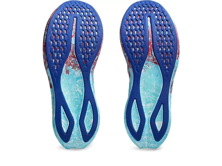noosa tri 16