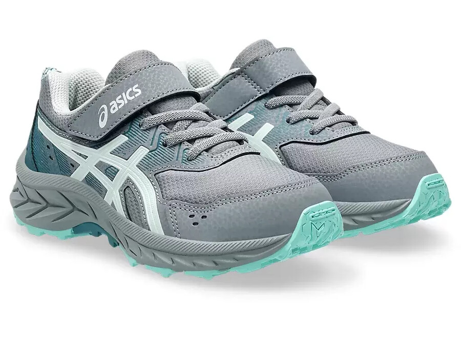 gel-venture 9 fÖrskola