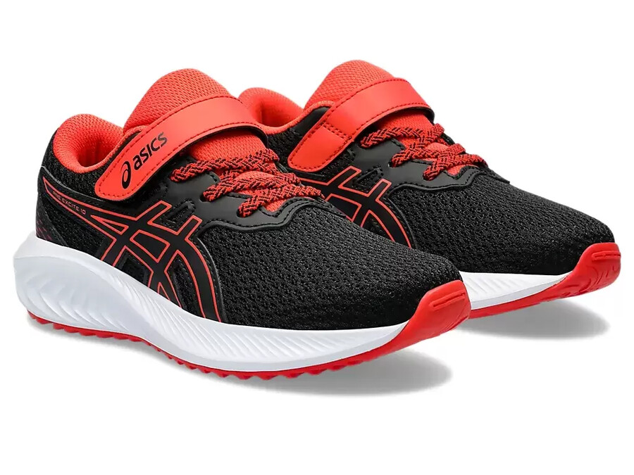 pre excite 10 fÖrskola
