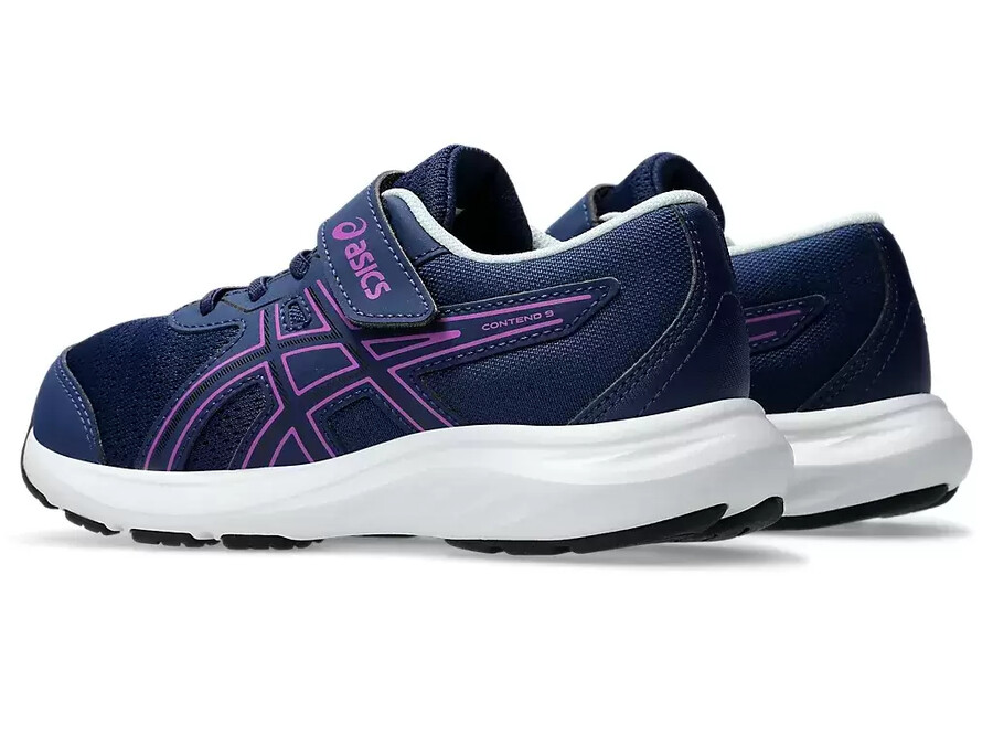 innehÅll 9 fÖrskola