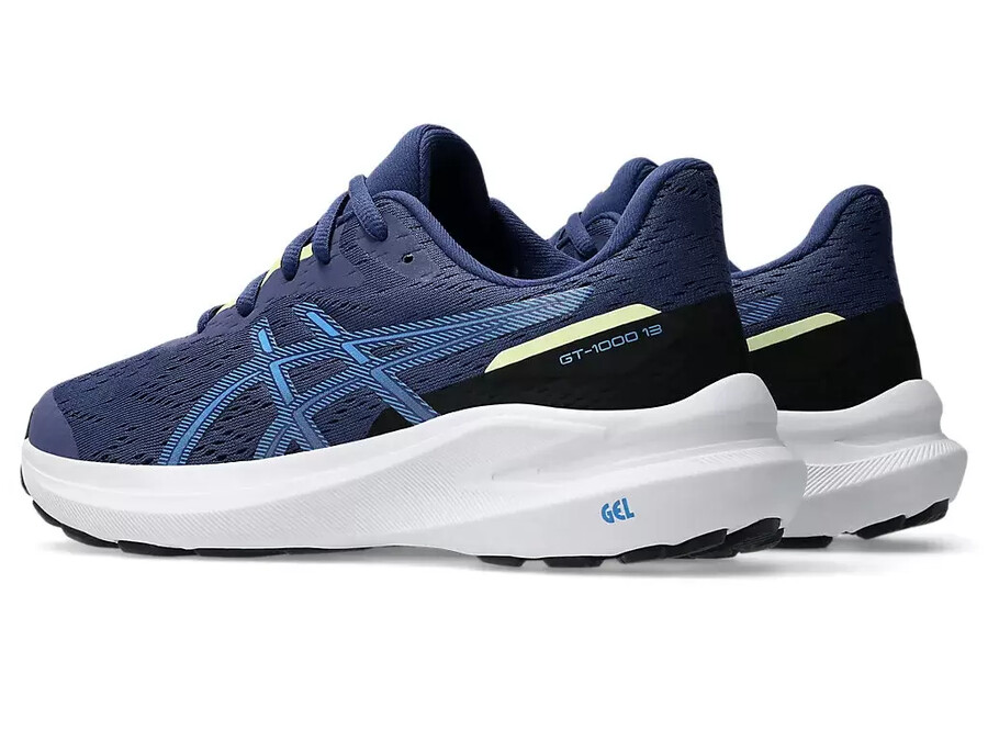 gt-1000 13e klassskolan