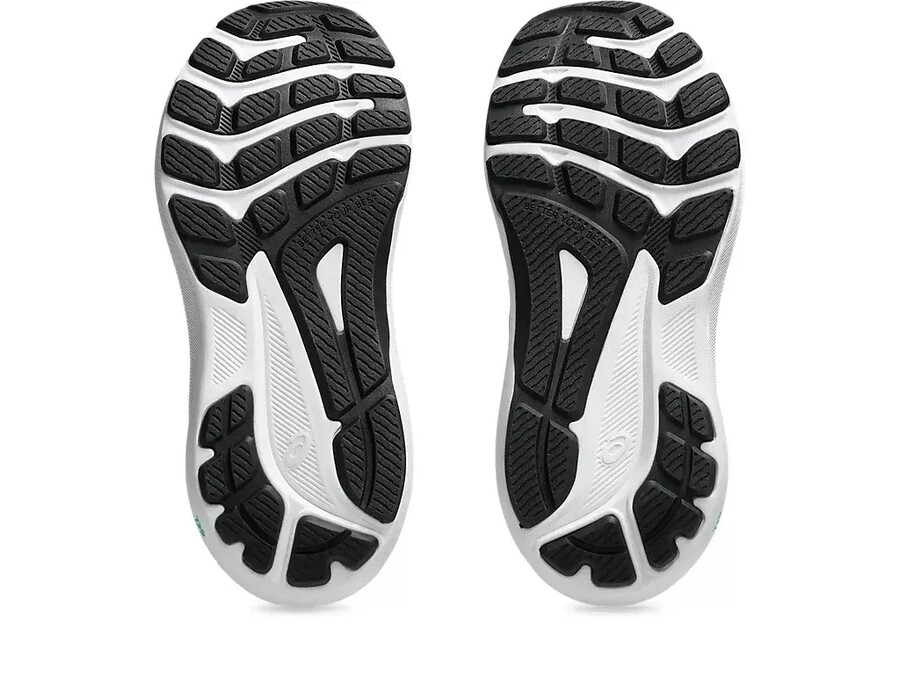 gt-1000 13 fÖrskola