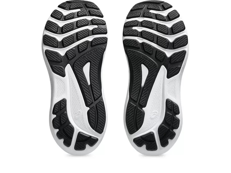 gt-1000 13 fÖrskola