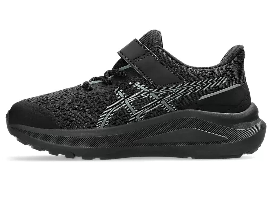 gt-1000 13 fÖrskola