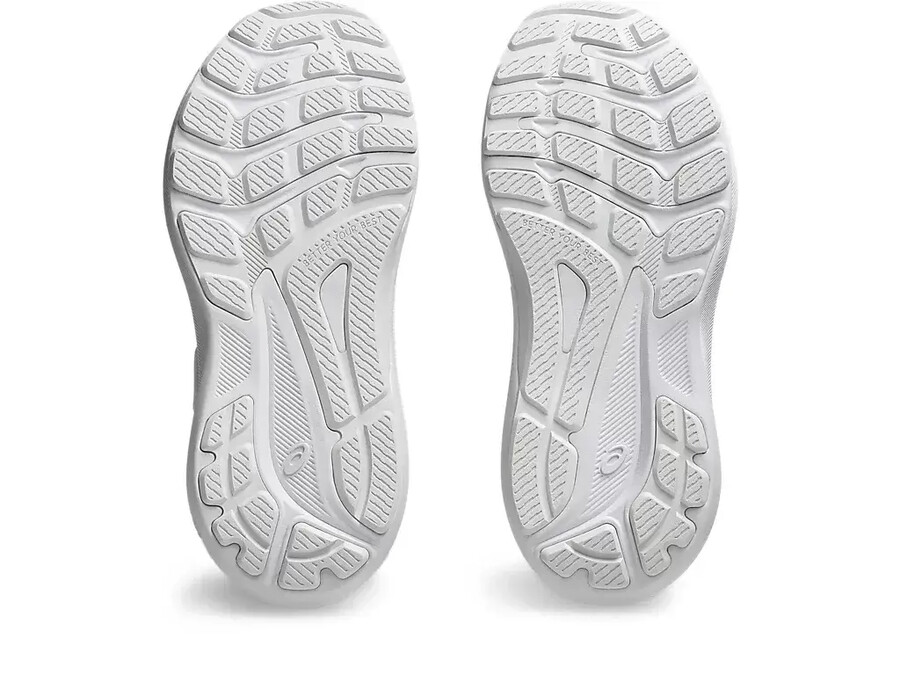 gt-1000 13 fÖrskola