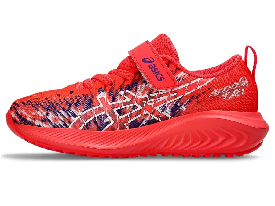 fÖrskola i noosa tri 16
