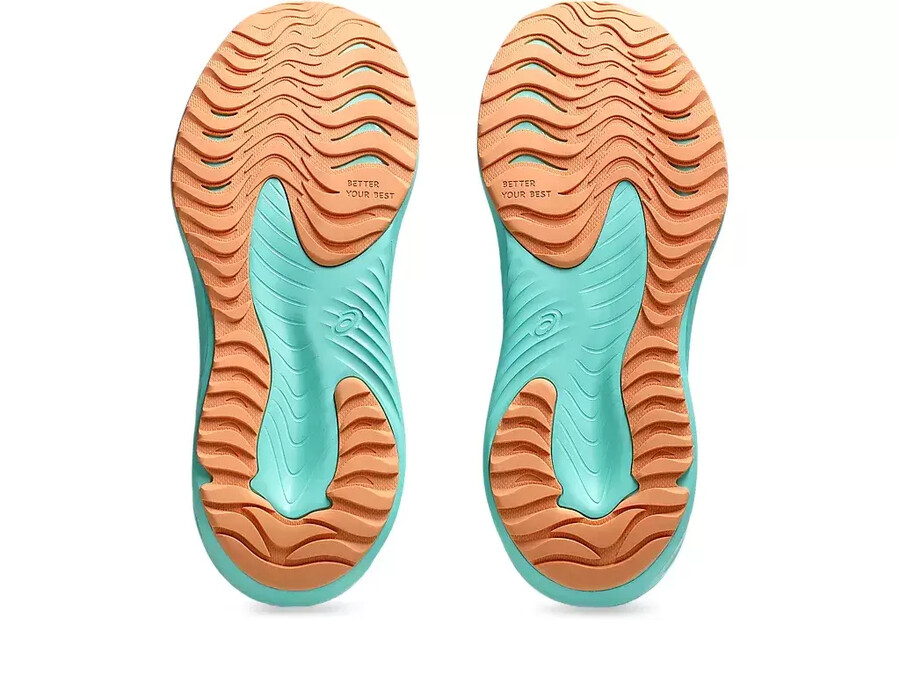 gel-noosa tri 16 grundskola