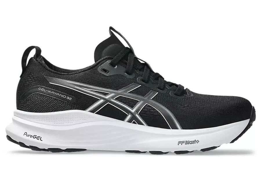 gel-kayano 32a grundskola