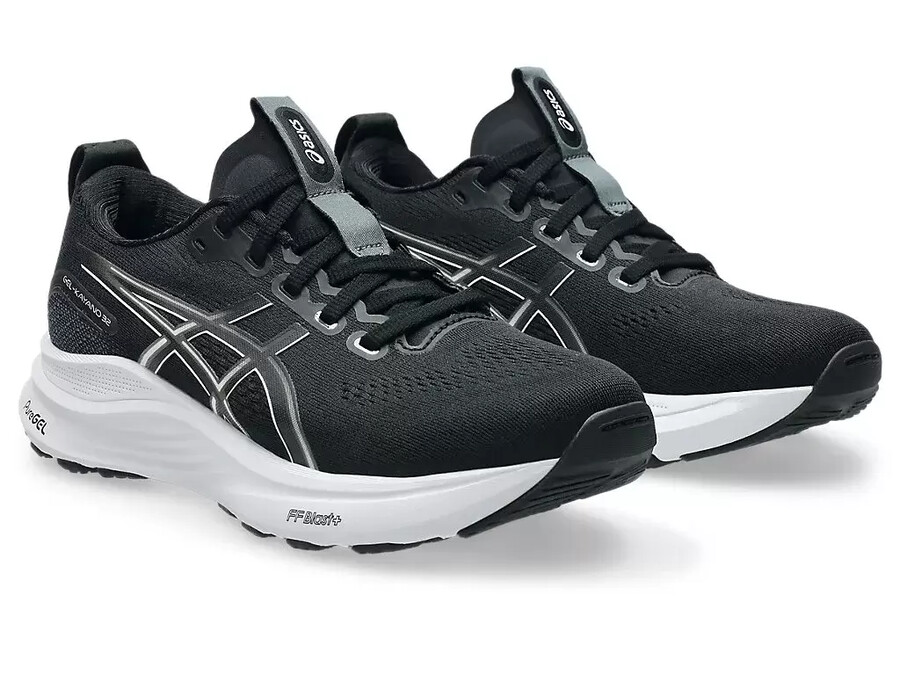 gel-kayano 32a grundskola