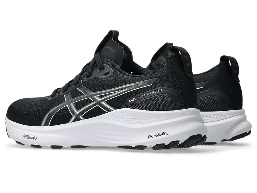 gel-kayano 32a grundskola