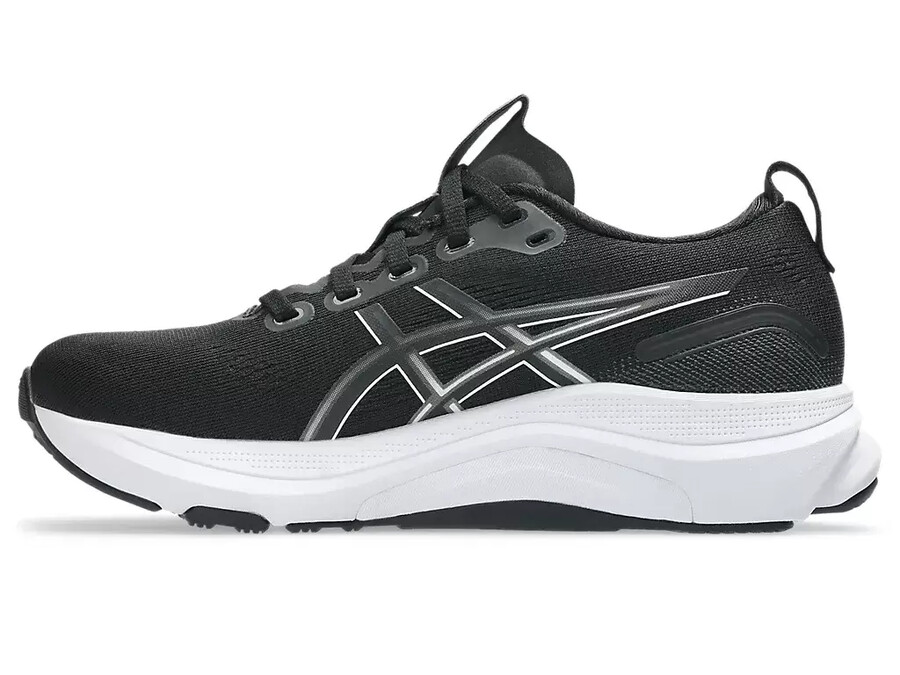 gel-kayano 32a grundskola