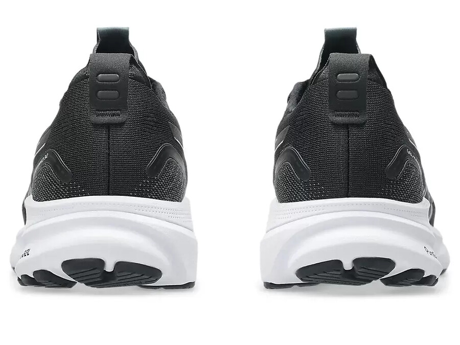 gel-kayano 32a grundskola