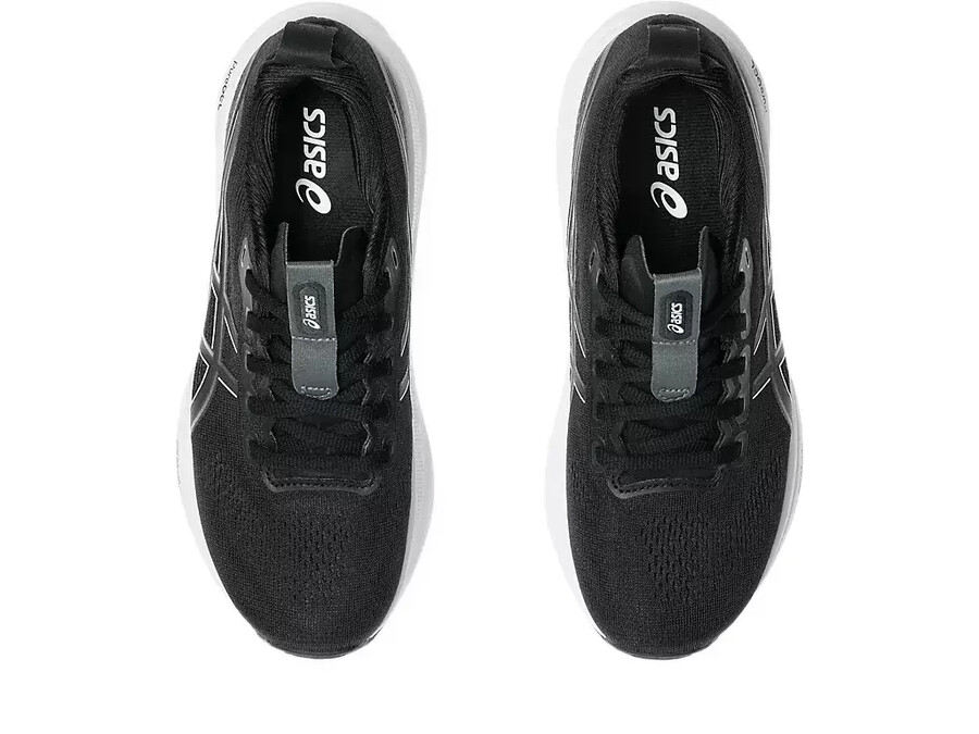 gel-kayano 32a grundskola