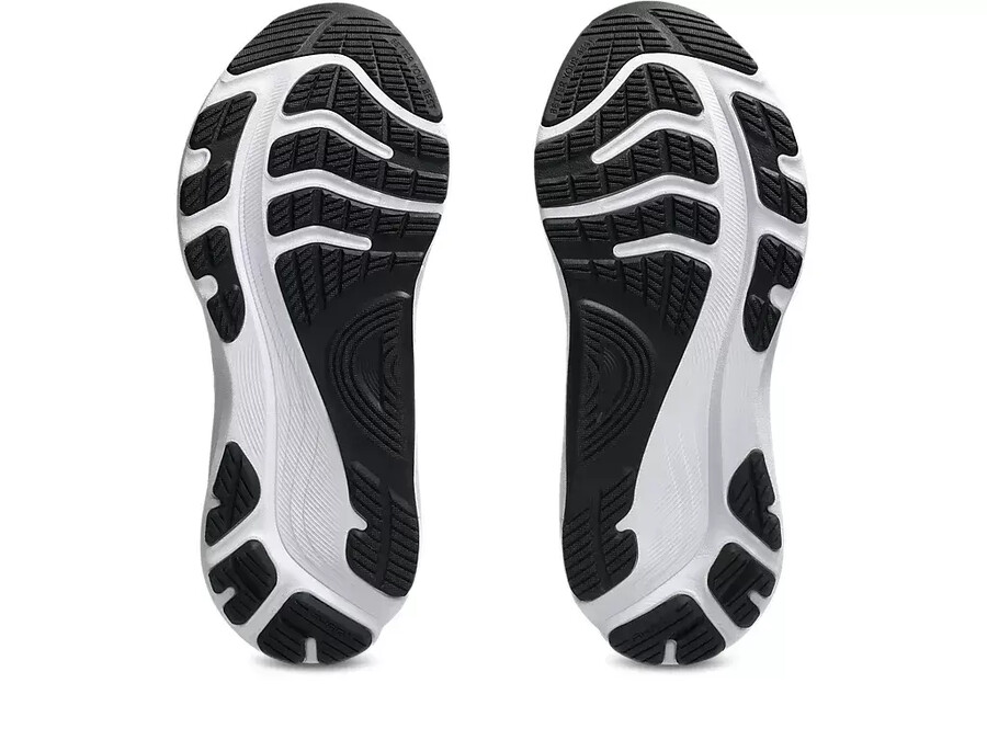 gel-kayano 32a grundskola