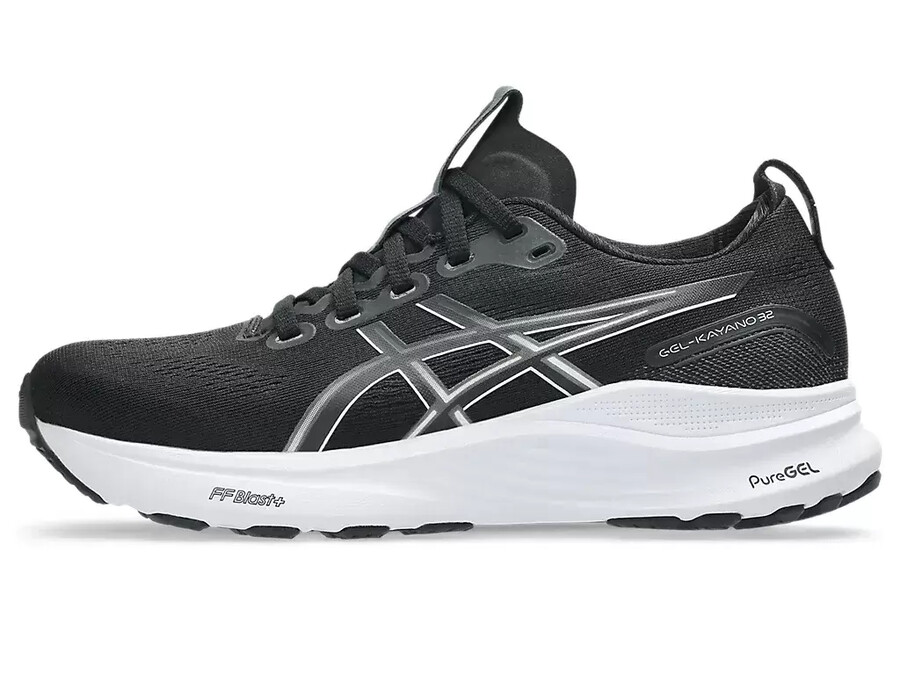 gel-kayano 32a grundskola