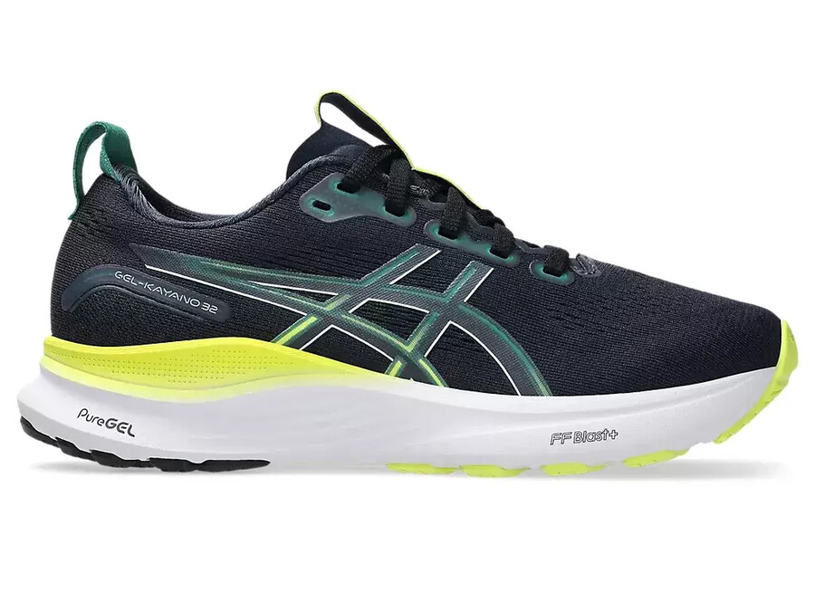 gel-kayano 32a grundskola